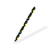 Apple Pencil skin Circle, Available for Gen 1 And Gen 2, High - Quality 3M Vinyl full wrap - Tackydesign